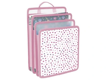 302414 1 thb ca0bcb66e0c4a3ab472d2dd1f4307a94