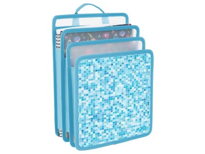 302417 thb a786b4dbc01ea39916b423255fa229d9