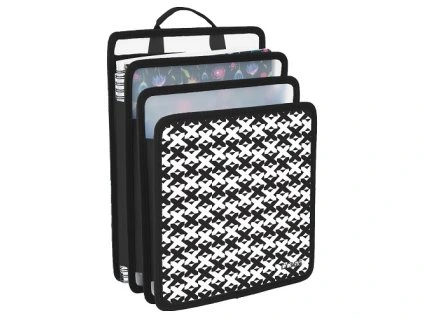 302420 thb a4fb91e42398f4700de2af4346f59d37