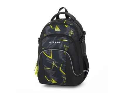 302453 studentsky batoh oxy scooler eletric