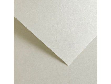 papir na vizitky a4 200g 18