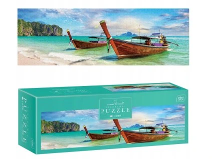 Screenshot 2026 03 26 181758