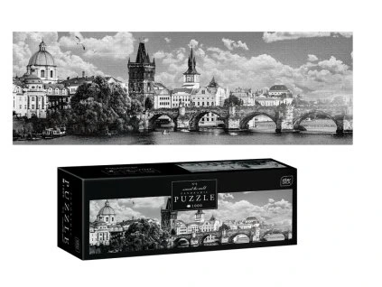 Screenshot 2026 03 26 180255