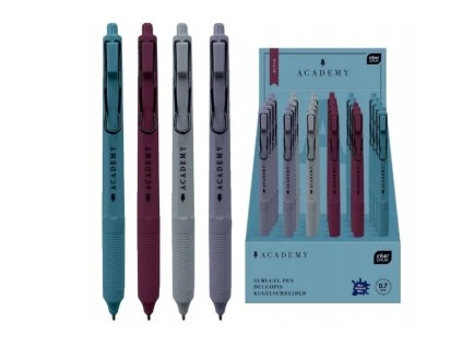 Screenshot 2026 03 27 194345