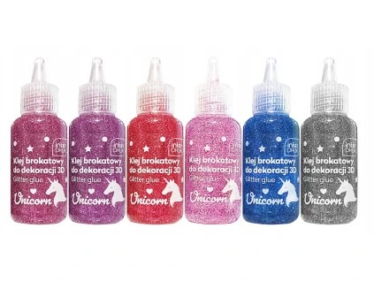 Screenshot 2026 03 27 193200