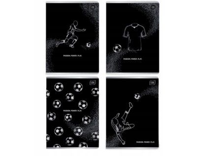 Screenshot 2026 03 27 185233