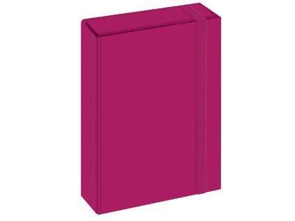 Screenshot 2026 03 26 190512