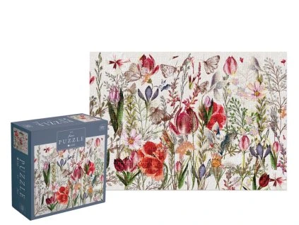 Screenshot 2026 03 26 182939