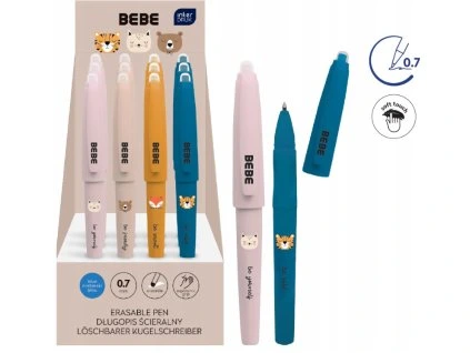 Screenshot 2026 03 27 174448