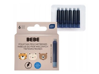 Screenshot 2026 03 27 180933