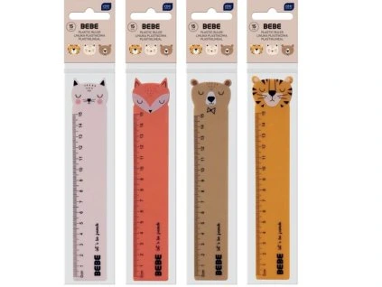 Screenshot 2026 03 27 180706