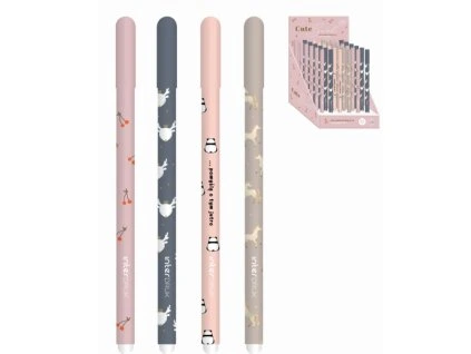 Screenshot 2026 03 26 172608