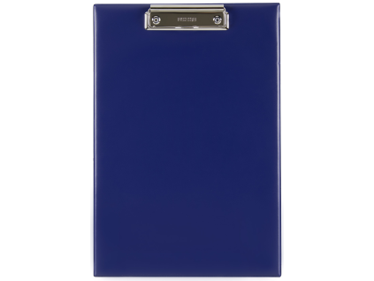 modrááááááááááá