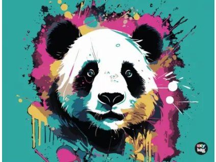 303099 303099 panda