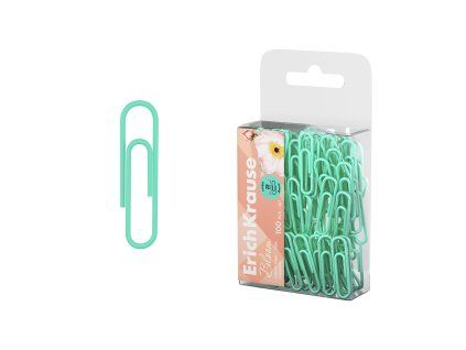 sponky z