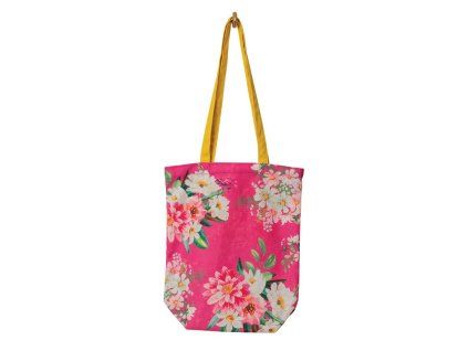 303396 2 tote bag radiance