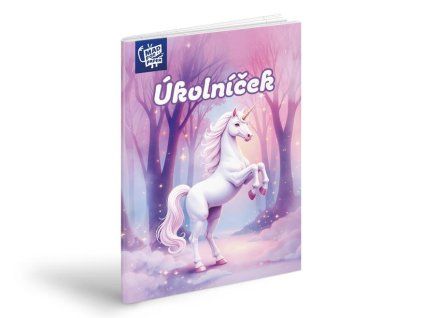 303525 ukolnicek mfp a6 jednorozec