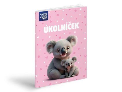 303570 ukolnicek mfp a5 koala