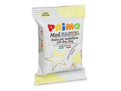 578550 M 2855MOD250 212