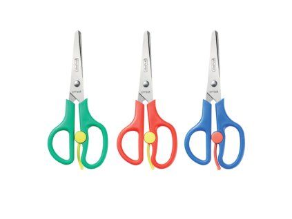 z6cclpnu95 . 8740052