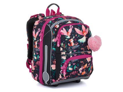 Screenshot 2026 04 10 145554