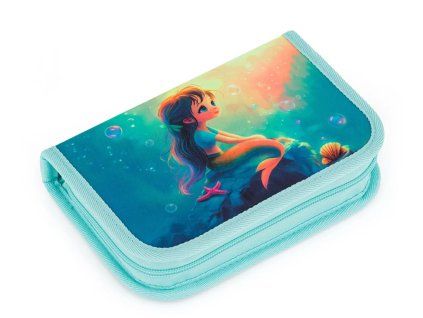 Screenshot 2026 04 08 214819