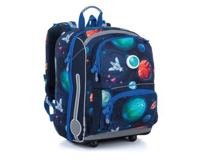 Screenshot 2026 04 10 124326