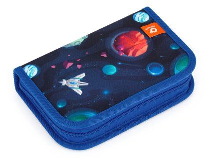 Screenshot 2026 04 08 214201