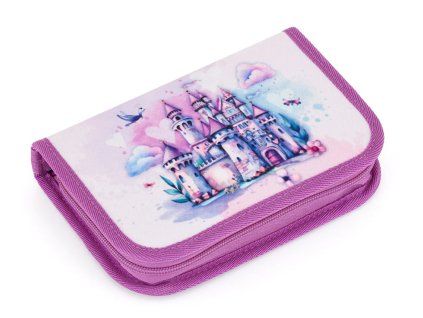 Screenshot 2026 04 08 213620