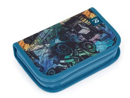 Screenshot 2026 04 08 212220