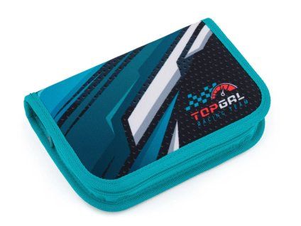 Screenshot 2026 04 08 211535