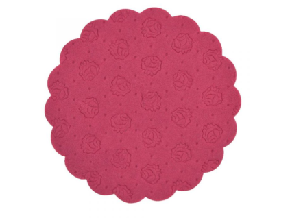 304299 bordo
