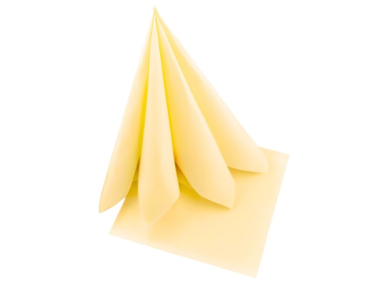 Snímek obrazovky 2026 04 19 190703