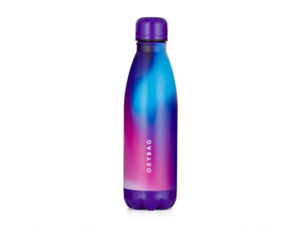 Termoska OXY ViBE 500 ml Melange