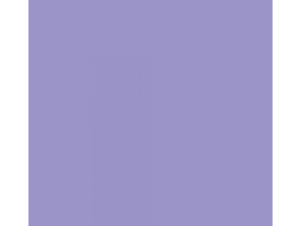 levandulove-ubrousky