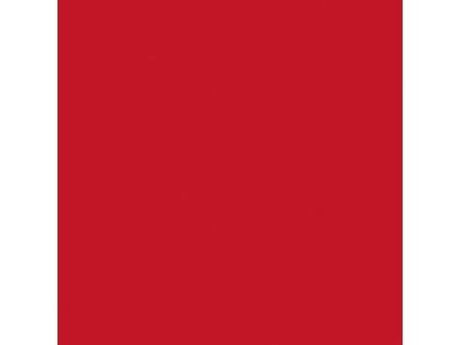 200898 2nd