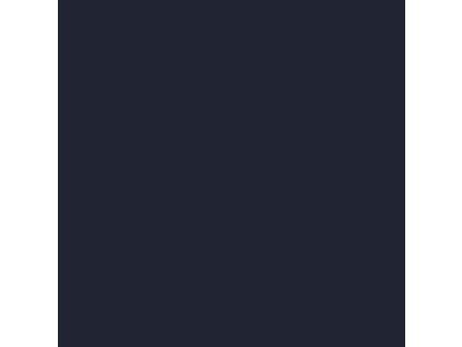 200899 2nd