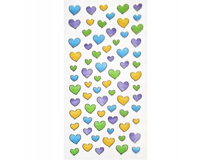 Screenshot 2026 04 27 085154