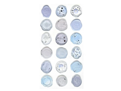 Screenshot 2026 04 27 084745