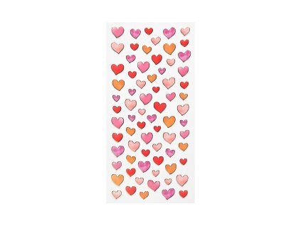 image 975 4 1342707290