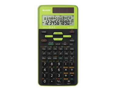 304752 zele