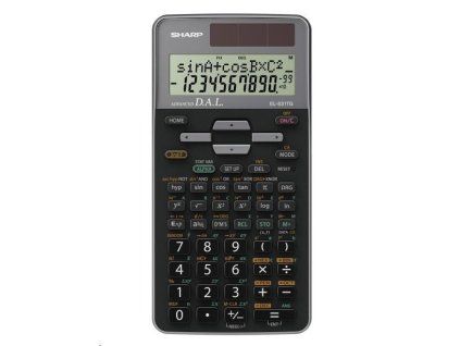 304755 rrr