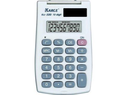 304782 karce kc 320 8 dual 1200x800