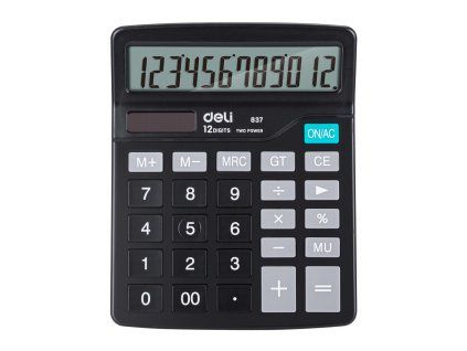304857 h239028