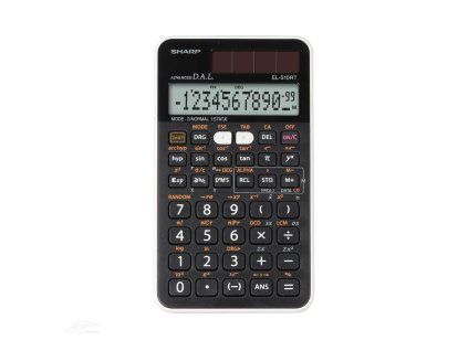 304872 el 510rt