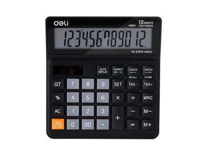 304884 304884 304884 h239069