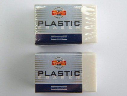55 07 00 4770080002kd