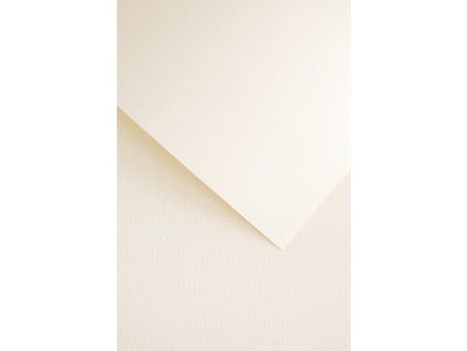 306023 jjj
