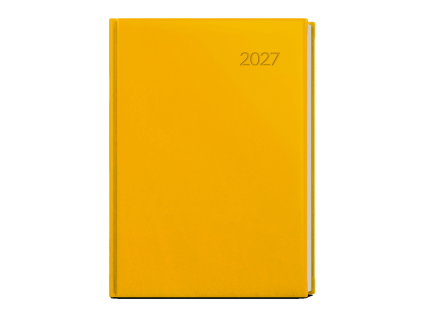 306527 2 306527 2 94l7200101
