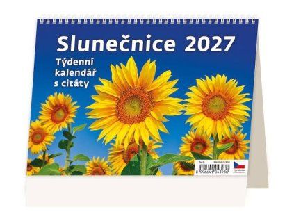 2027 hel s40 27
